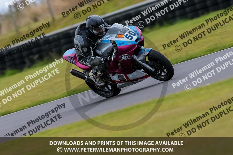 PJM Photography;anglesey no limits trackday;anglesey photographs;anglesey trackday photographs;enduro digital images;event digital images;eventdigitalimages;no limits trackdays;peter wileman photography;racing digital images;trac mon;trackday digital images;trackday photos;ty croes
